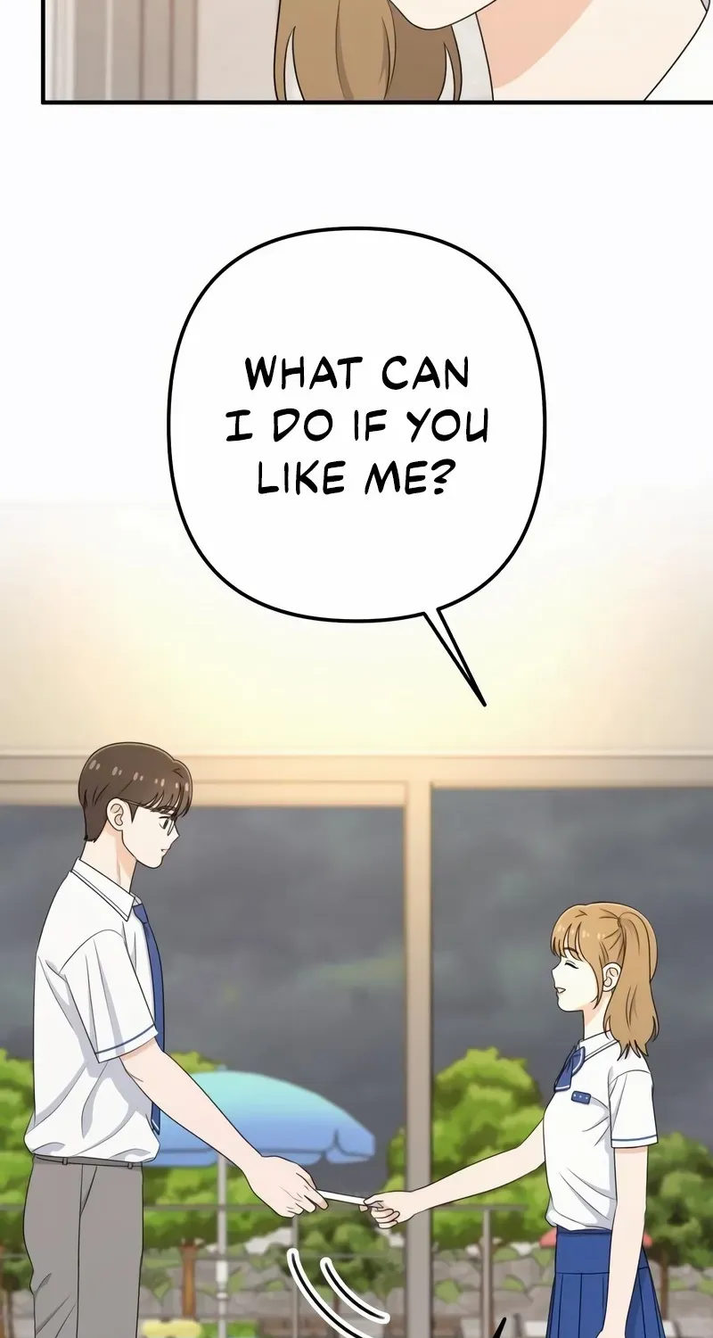 Read Love in Session chapter 45 image 96 on Lezhin
