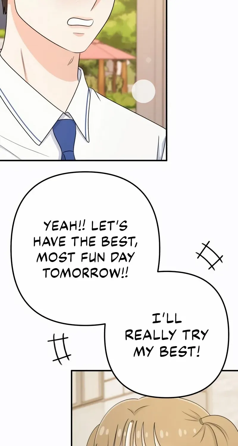Read Love in Session chapter 45 image 98 on Lezhin