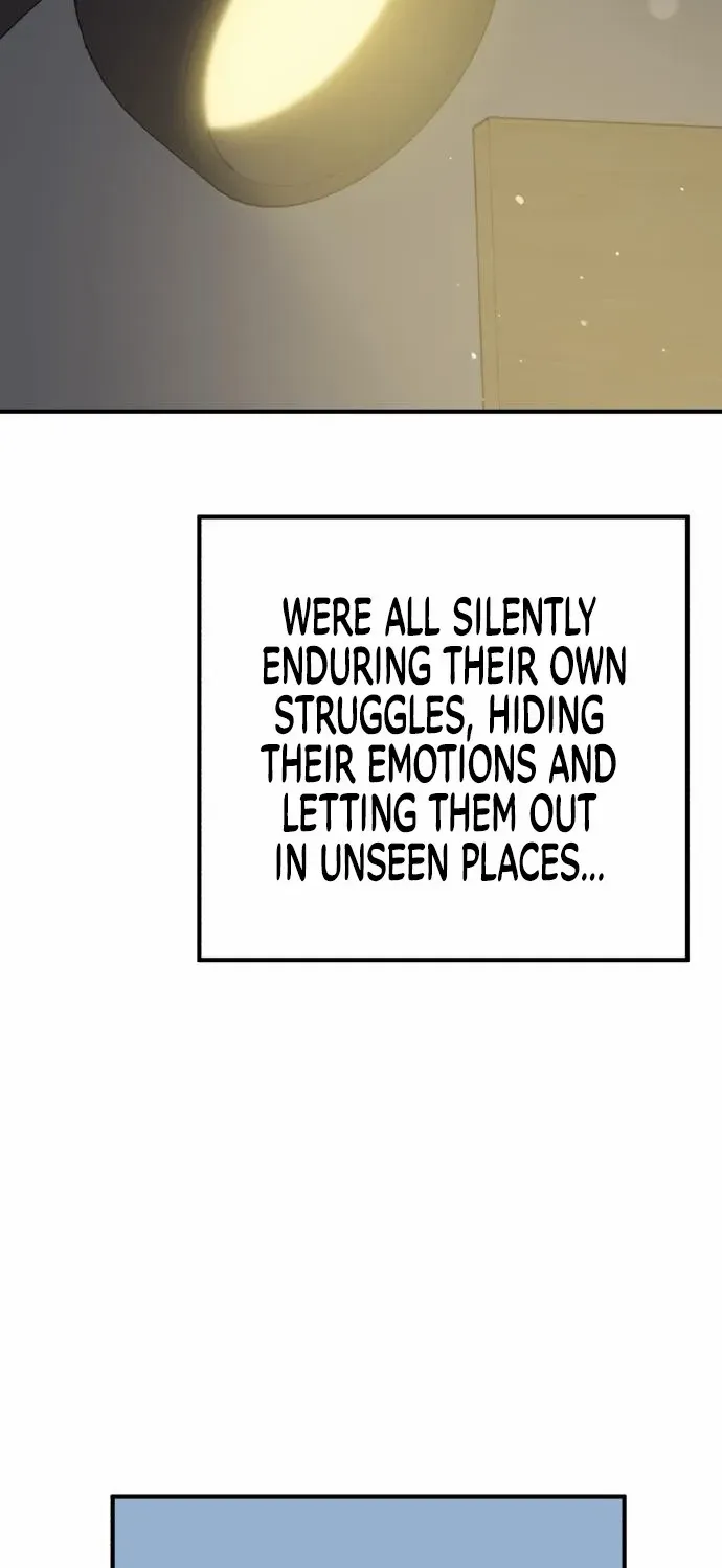 Read Love in Session chapter 46 image 103 on Lezhin