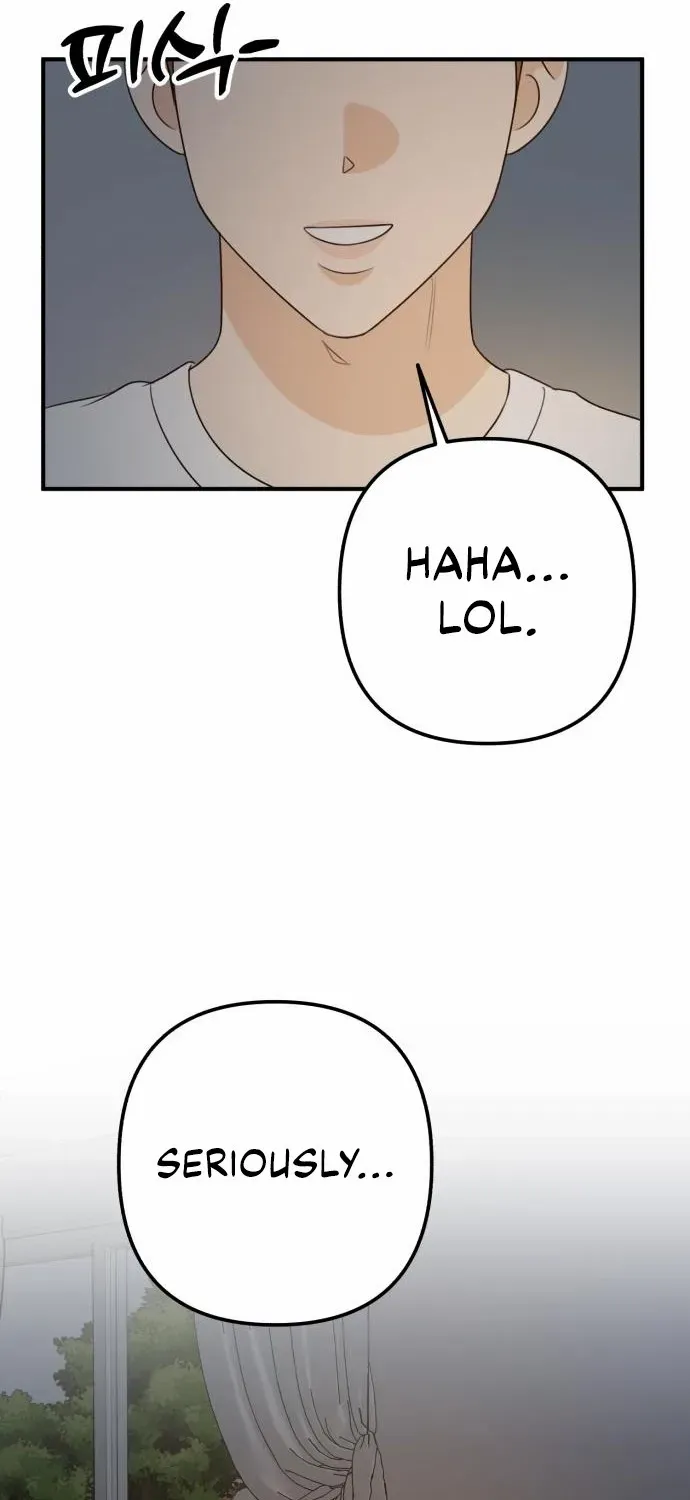 Read Love in Session chapter 46 image 106 on Lezhin