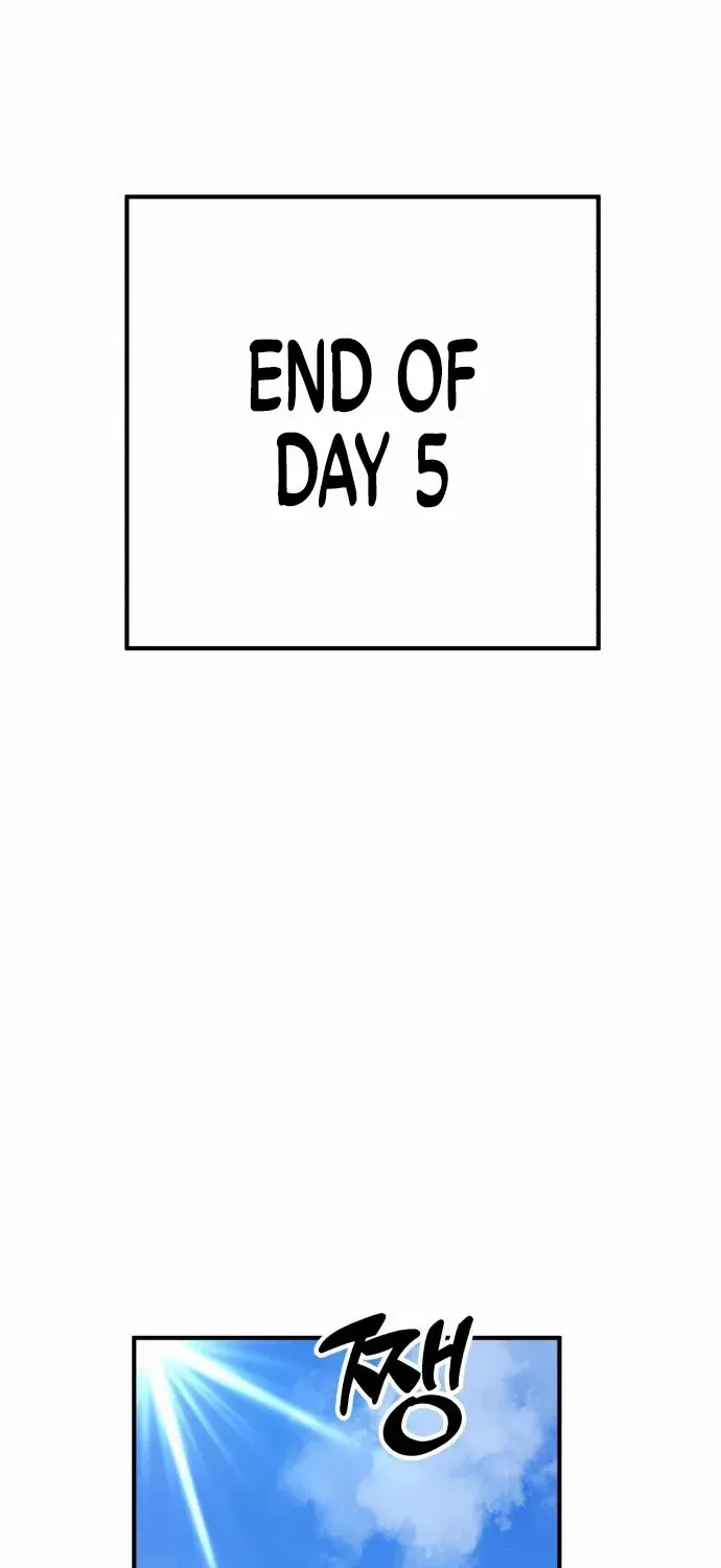 Read Love in Session chapter 46 image 108 on Lezhin