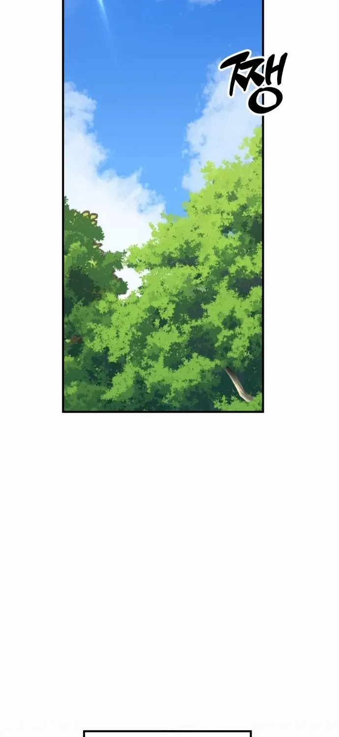 Read Love in Session chapter 46 image 109 on Lezhin