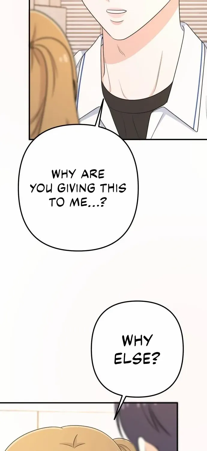 Read Love in Session chapter 46 image 11 on Lezhin