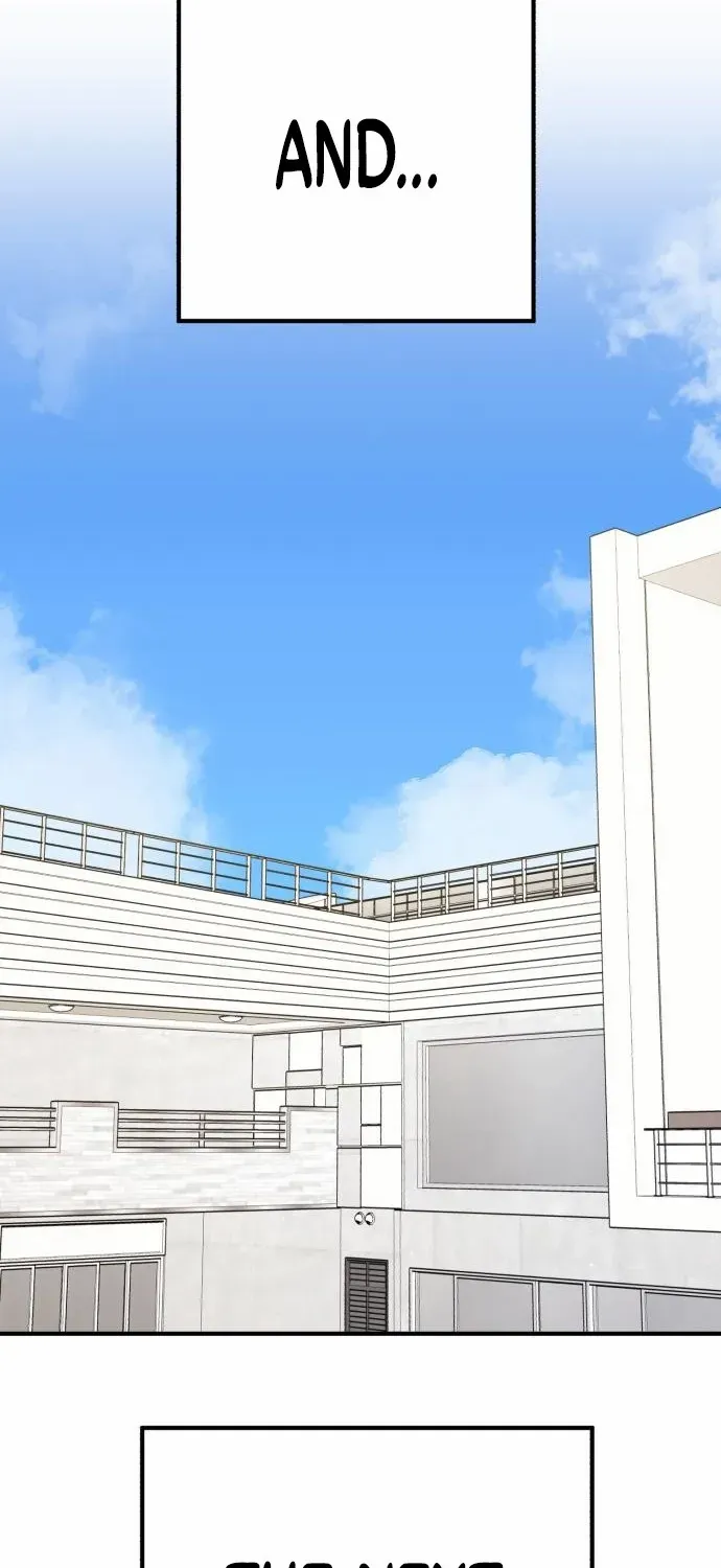 Read Love in Session chapter 46 image 110 on Lezhin