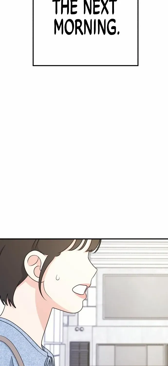 Read Love in Session chapter 46 image 111 on Lezhin
