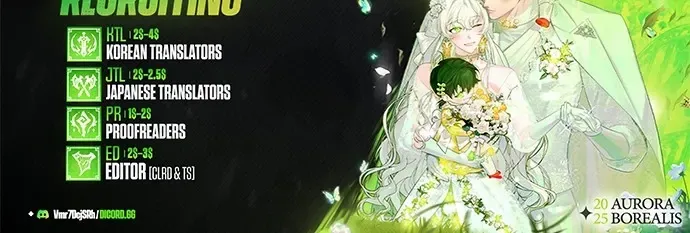 Read Love in Session chapter 46 image 122 on Lezhin