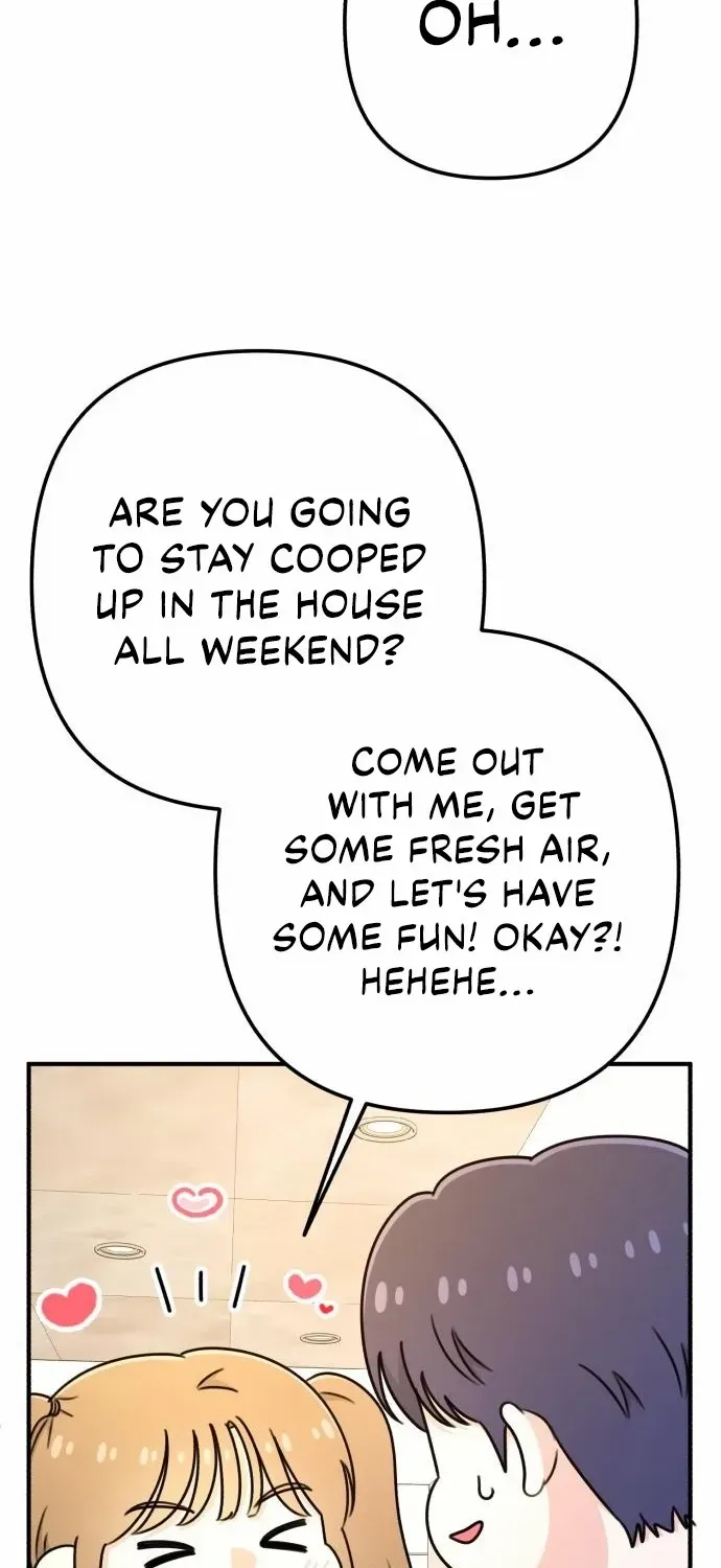 Read Love in Session chapter 46 image 13 on Lezhin