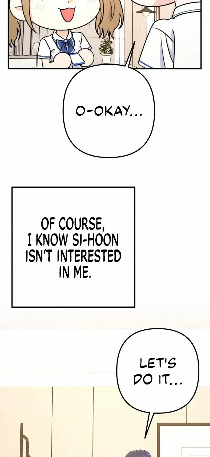 Read Love in Session chapter 46 image 14 on Lezhin