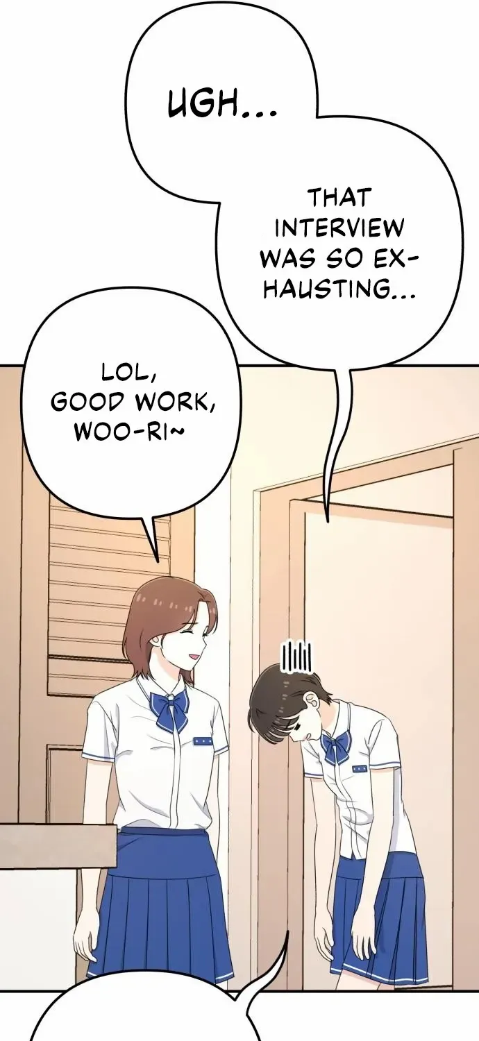 Read Love in Session chapter 46 image 19 on Lezhin