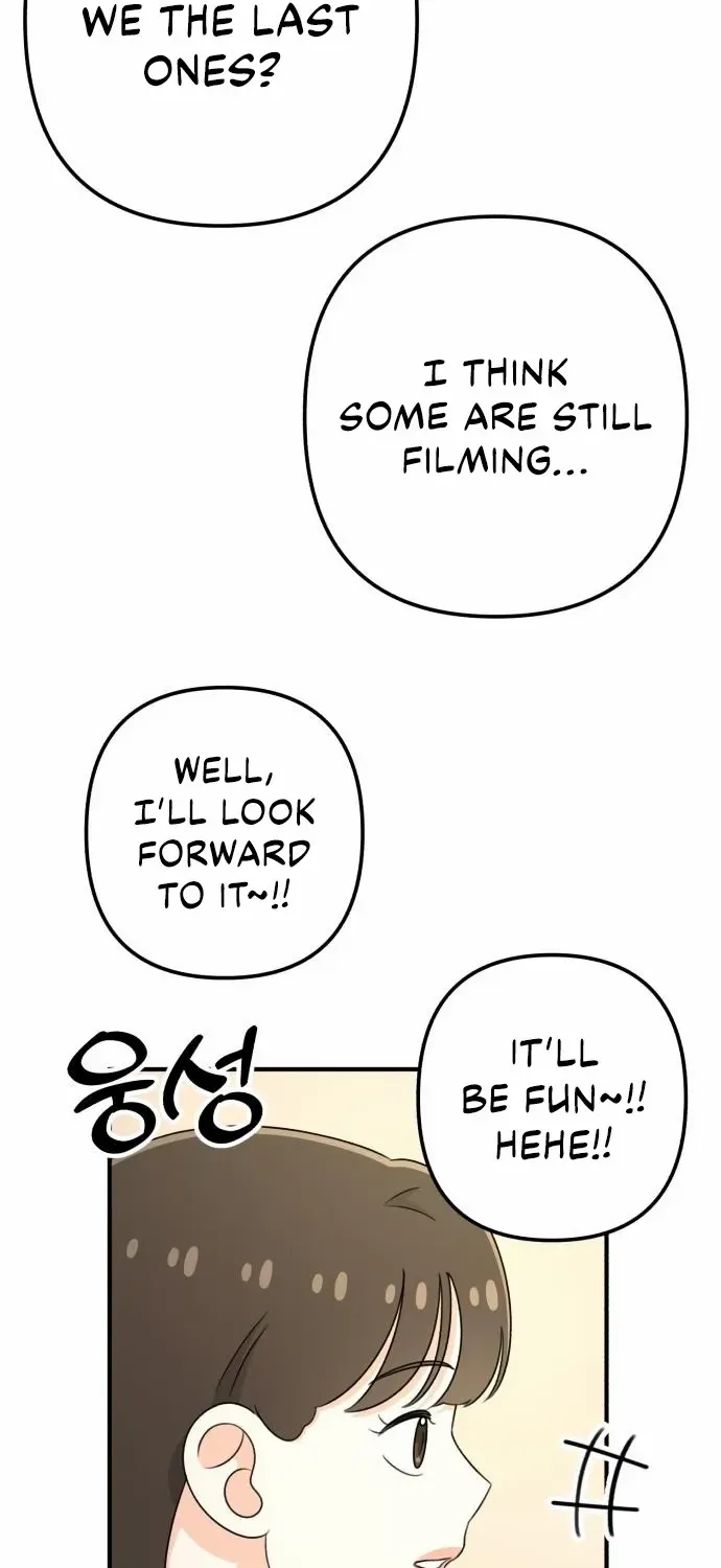 Read Love in Session chapter 46 image 21 on Lezhin