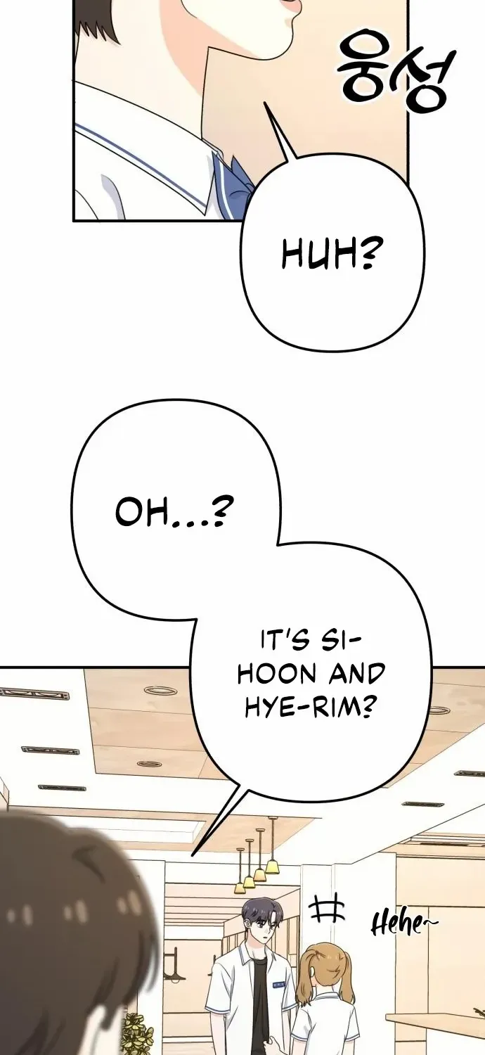 Read Love in Session chapter 46 image 22 on Lezhin