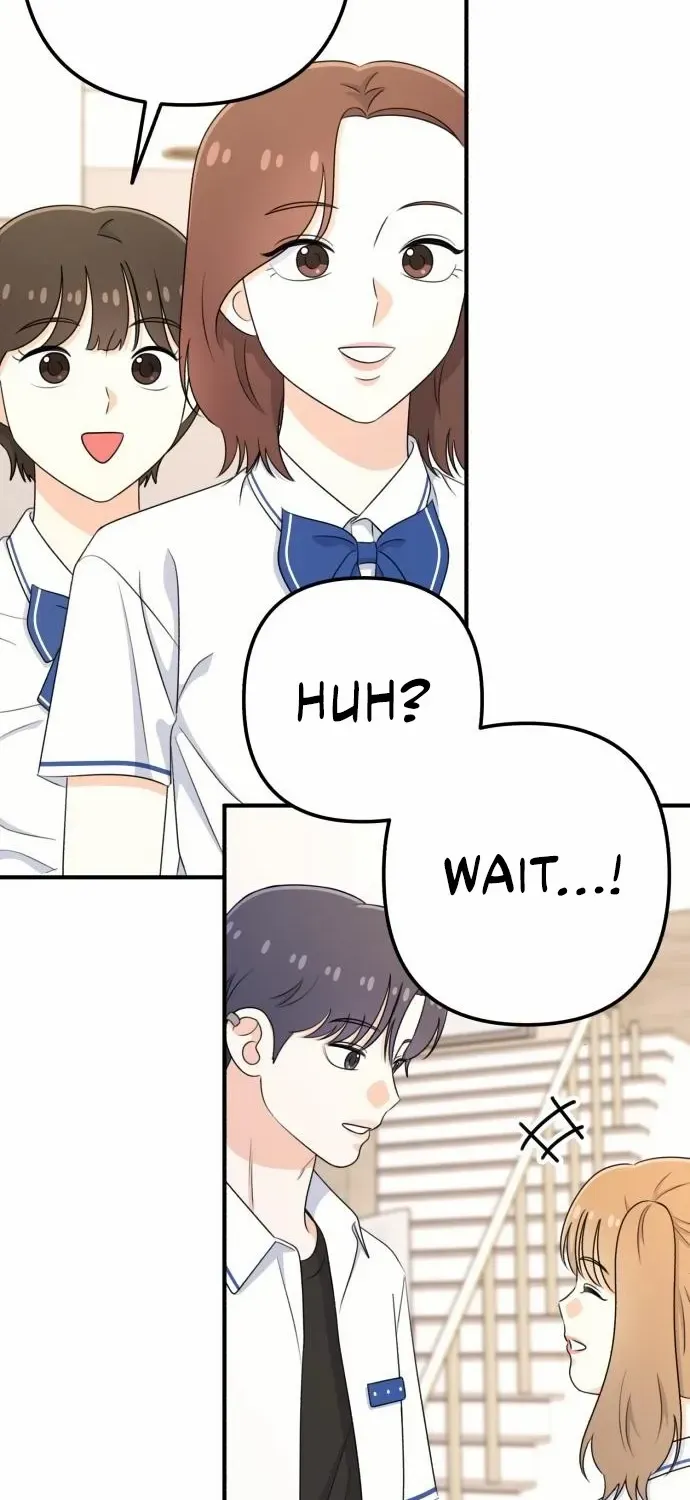 Read Love in Session chapter 46 image 24 on Lezhin
