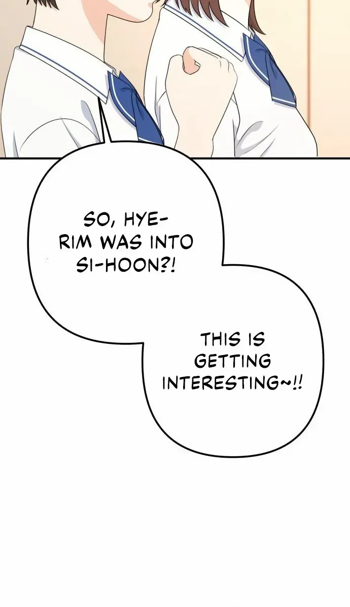 Read Love in Session chapter 46 image 27 on Lezhin