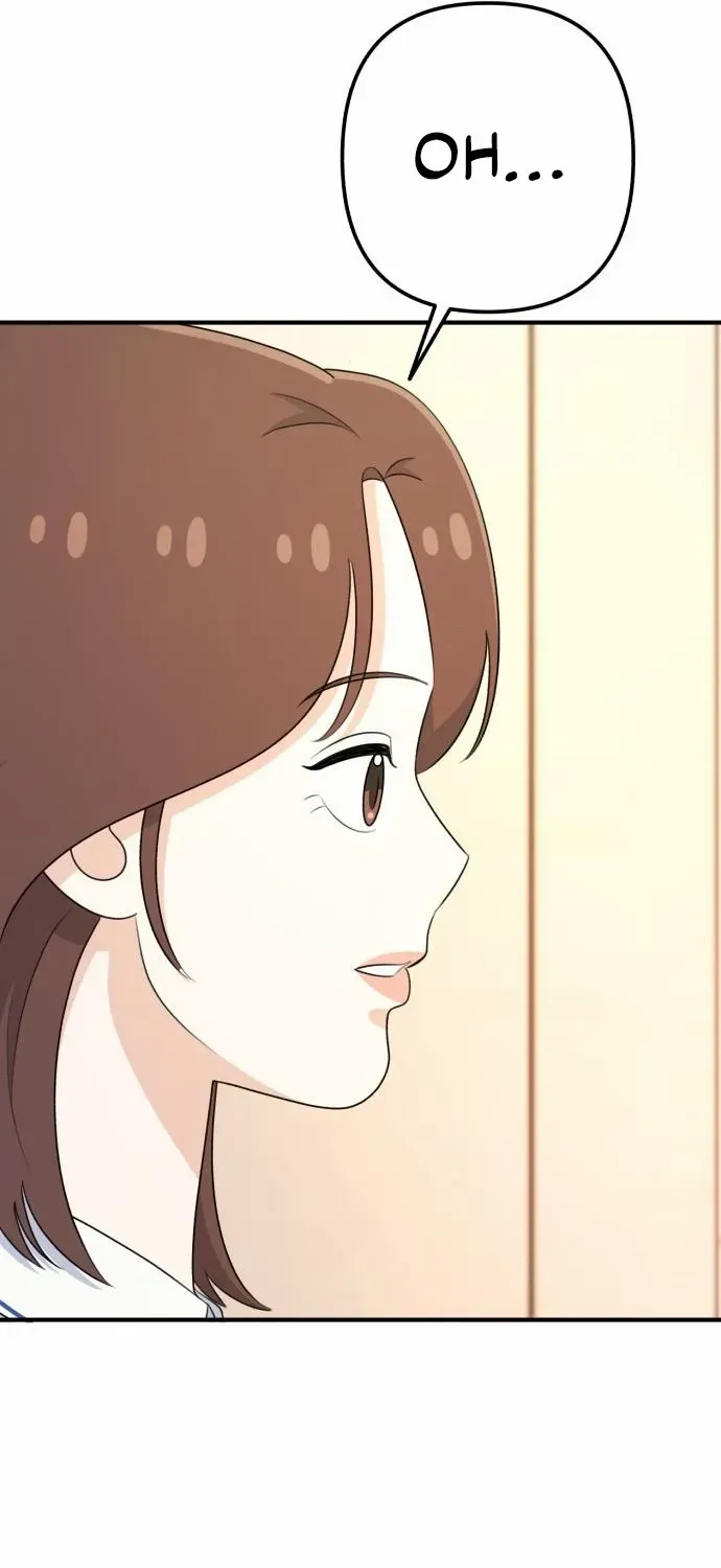 Read Love in Session chapter 46 image 28 on Lezhin