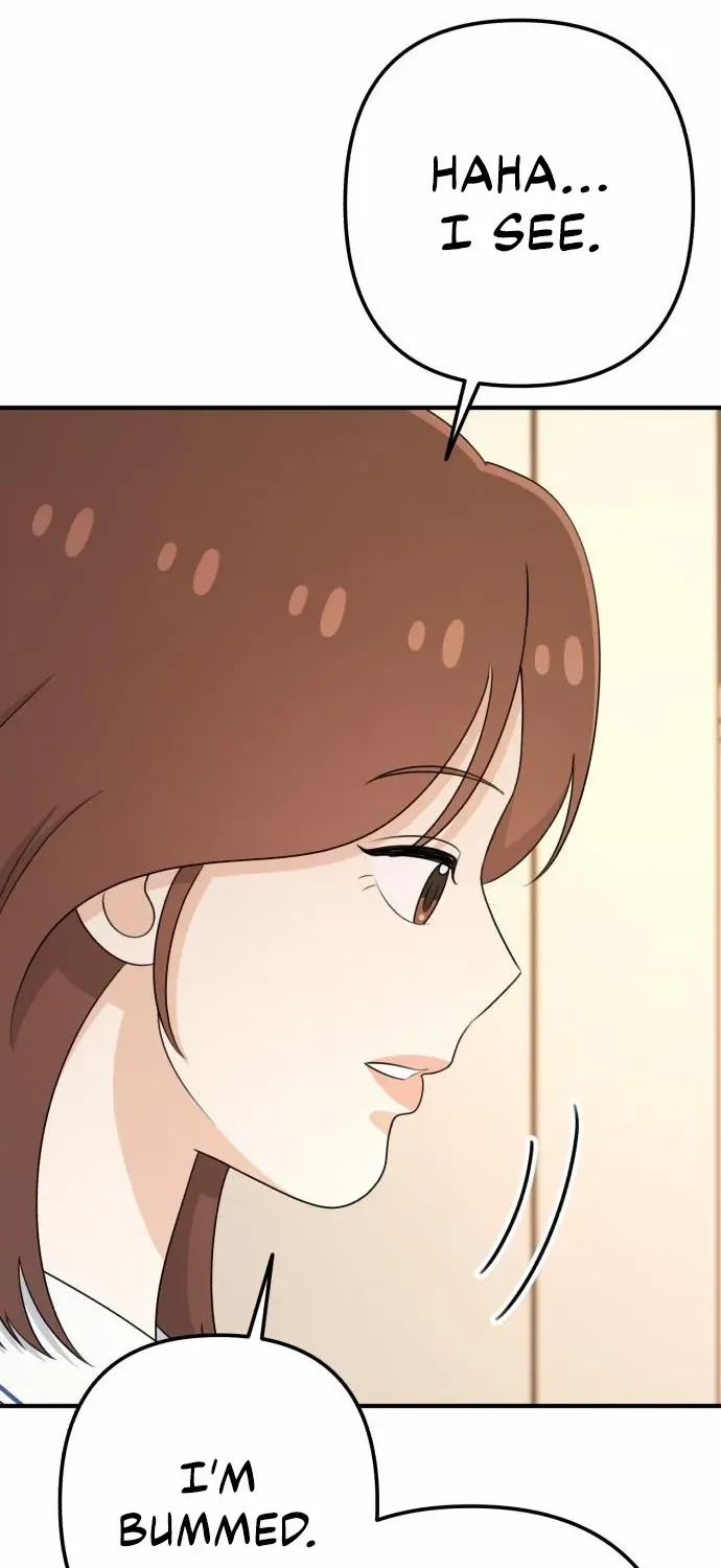 Read Love in Session chapter 46 image 29 on Lezhin