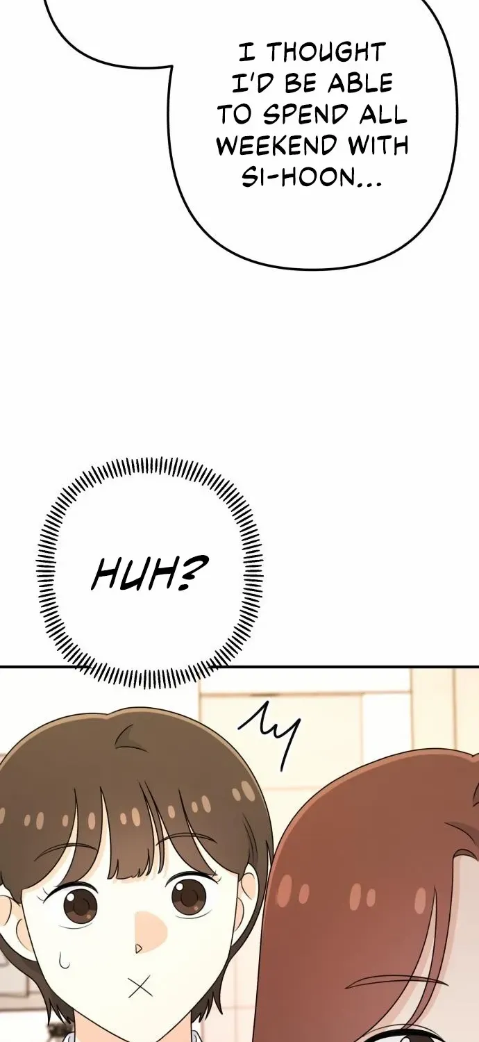 Read Love in Session chapter 46 image 30 on Lezhin
