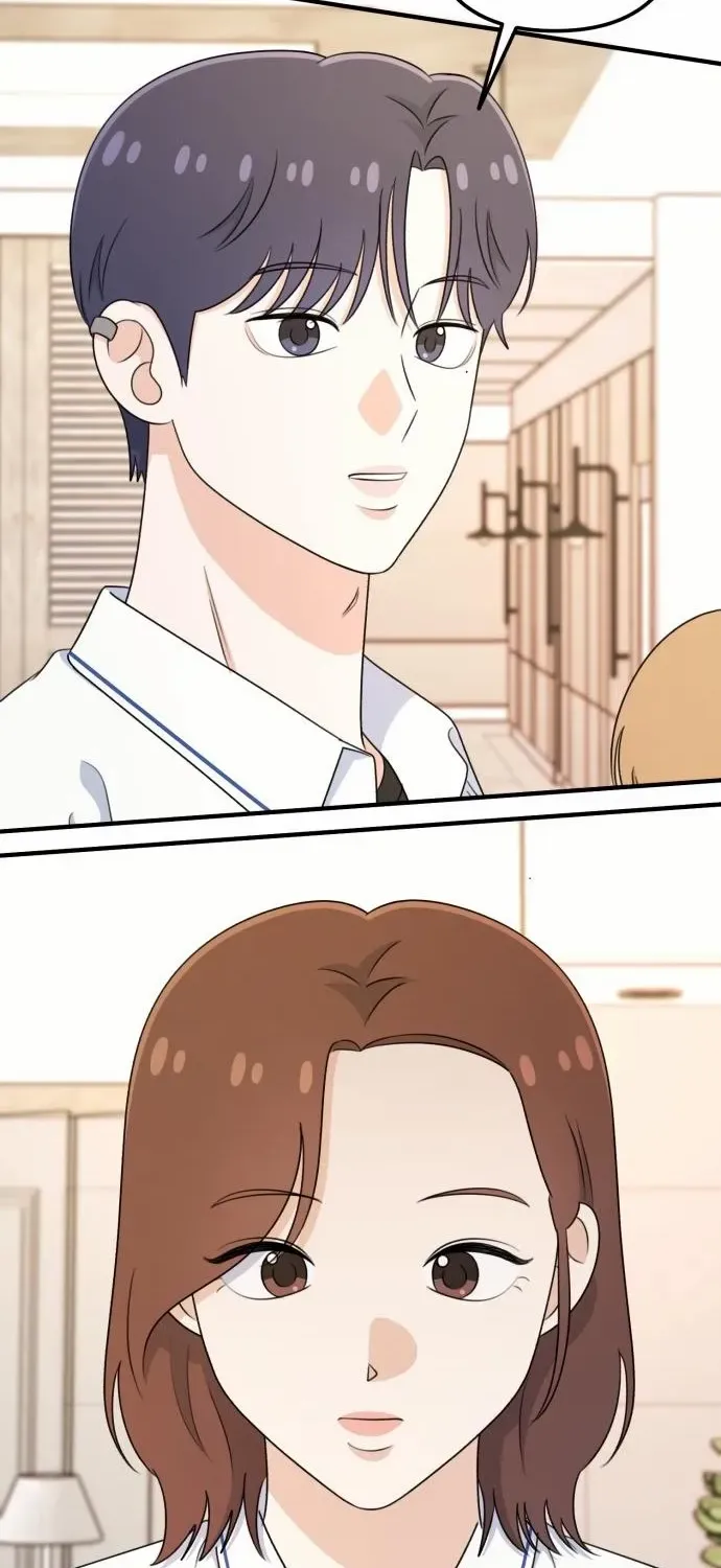 Read Love in Session chapter 46 image 35 on Lezhin