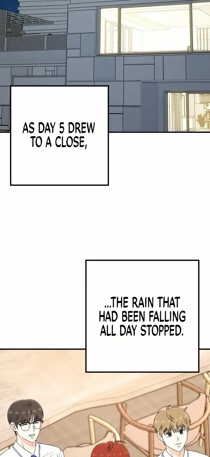 Read Love in Session chapter 46 image 39 on Lezhin