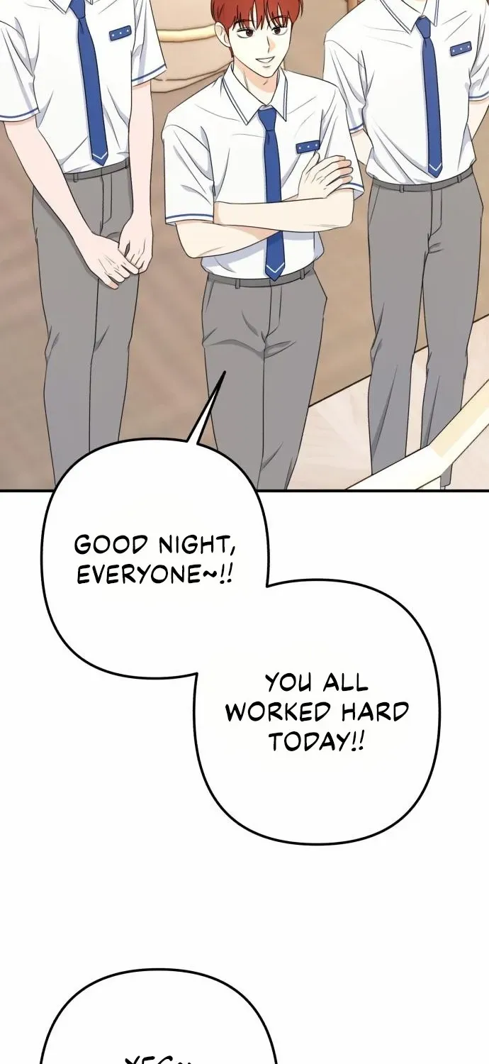 Read Love in Session chapter 46 image 40 on Lezhin