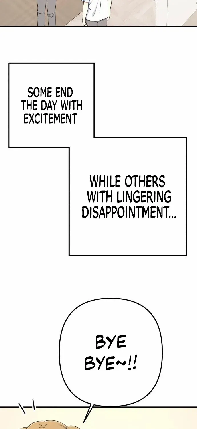 Read Love in Session chapter 46 image 42 on Lezhin