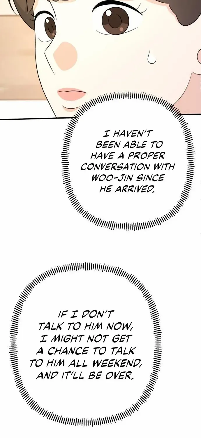 Read Love in Session chapter 46 image 46 on Lezhin