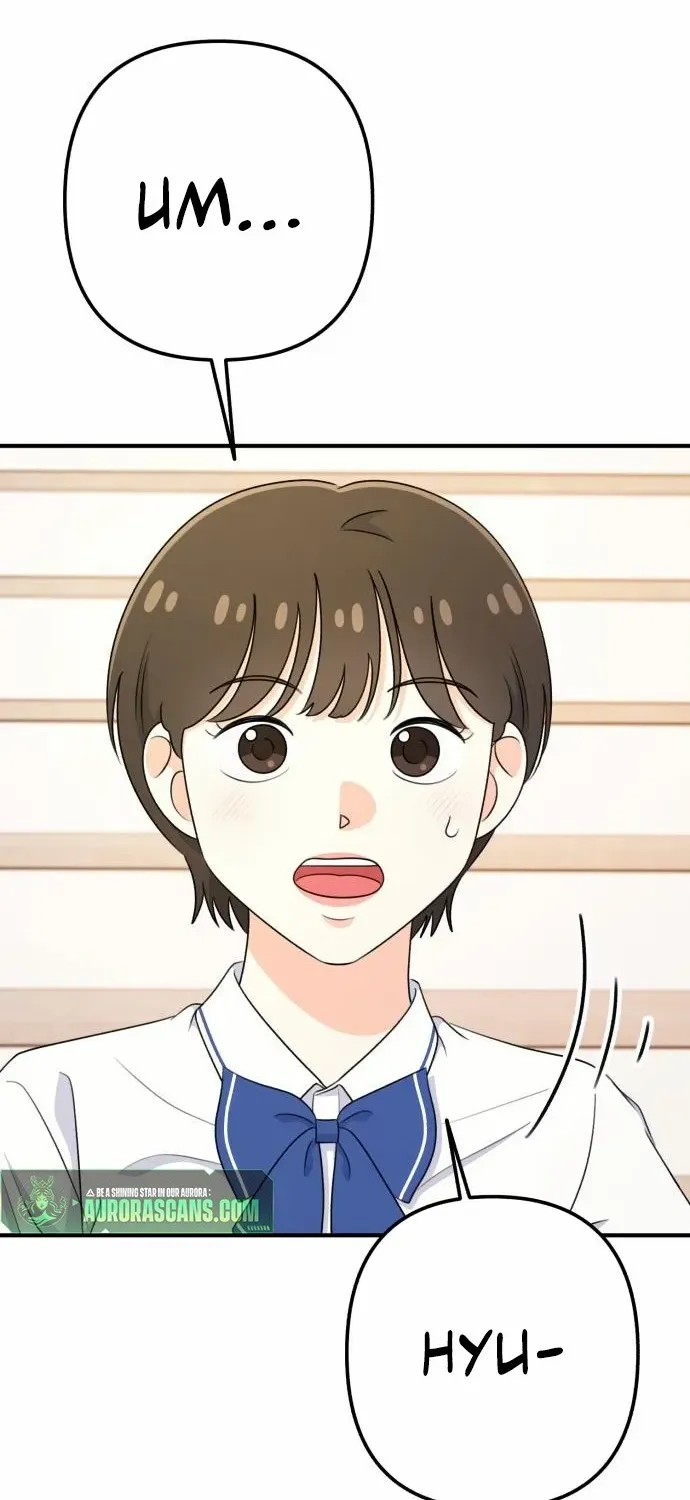 Read Love in Session chapter 46 image 49 on Lezhin