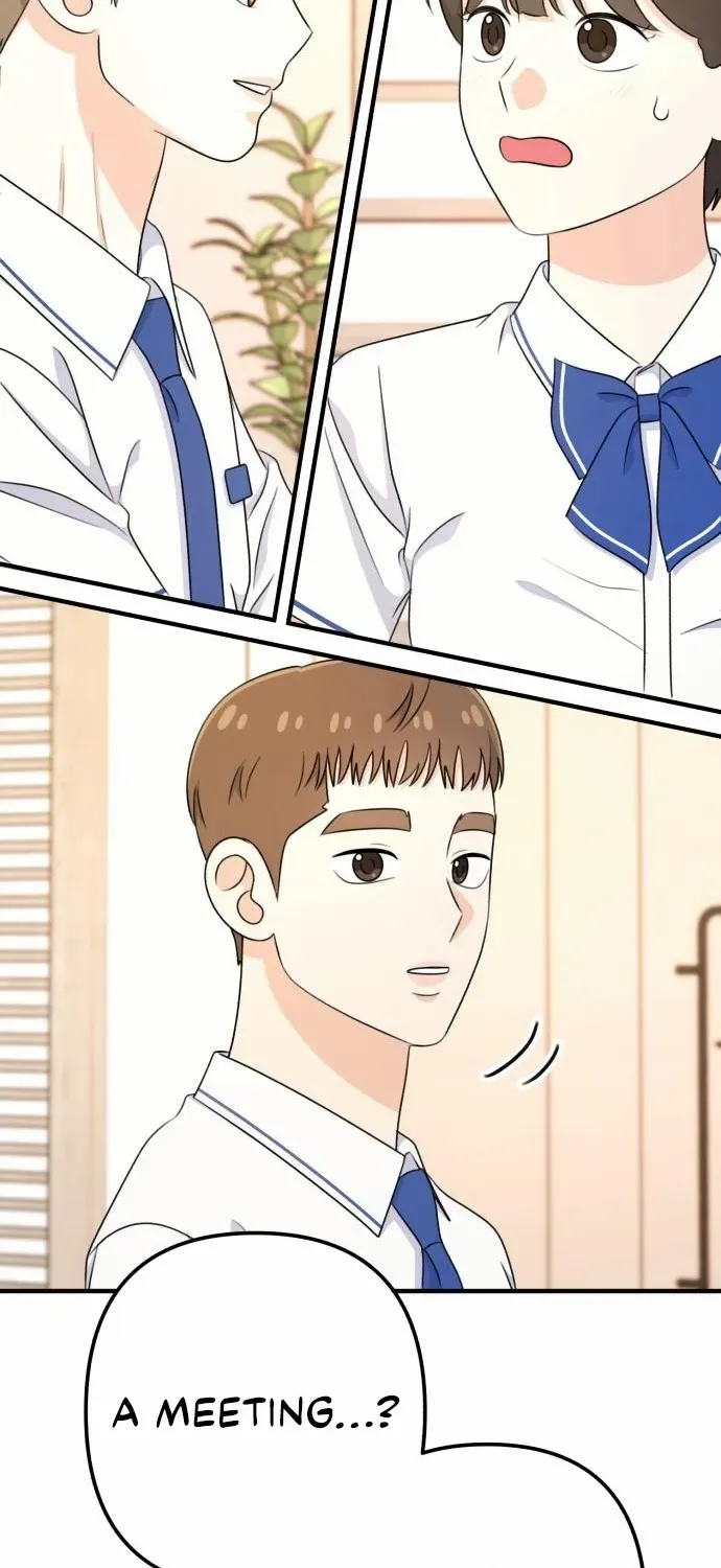 Read Love in Session chapter 46 image 52 on Lezhin