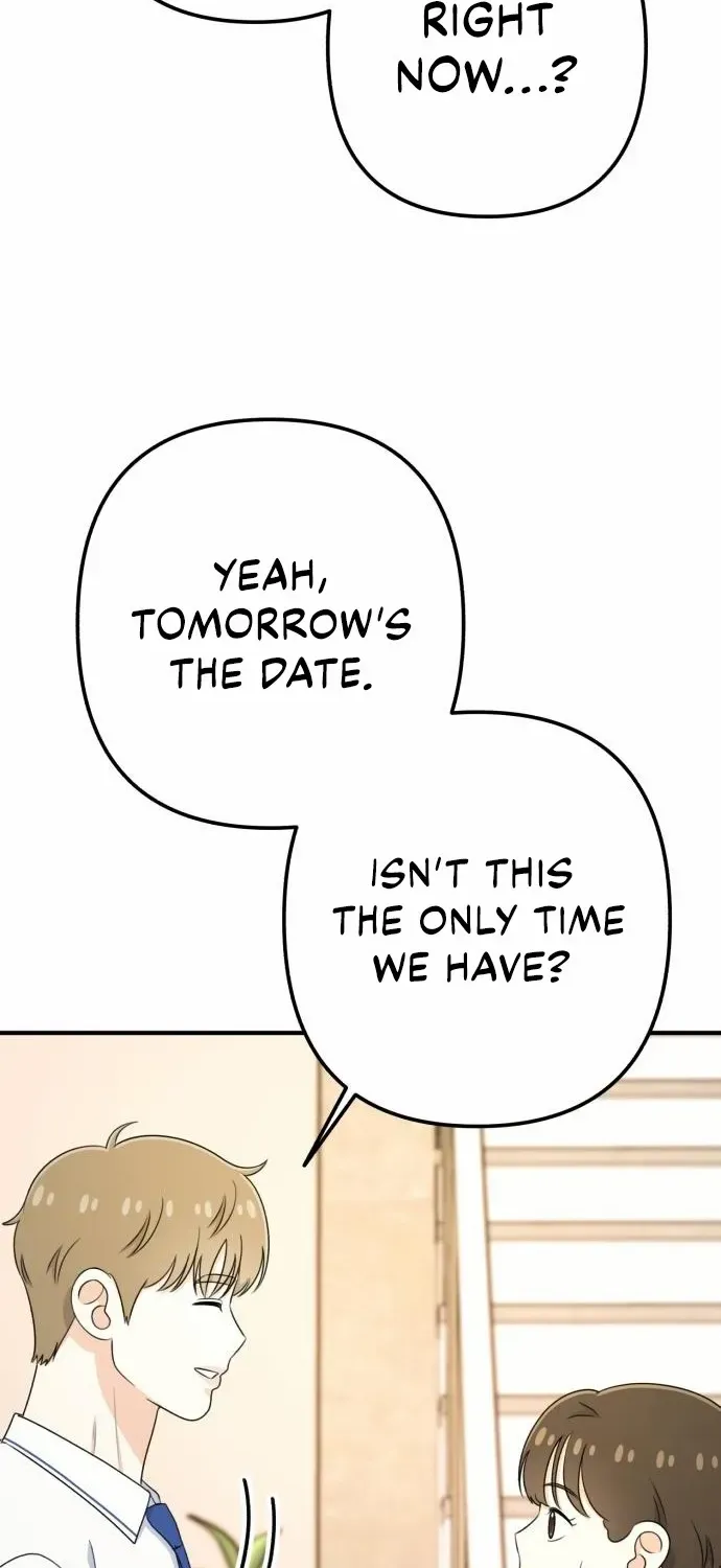 Read Love in Session chapter 46 image 53 on Lezhin