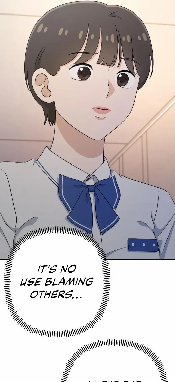 Read Love in Session chapter 46 image 67 on Lezhin