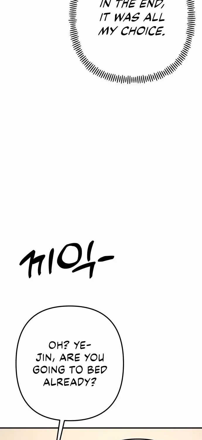Read Love in Session chapter 46 image 68 on Lezhin