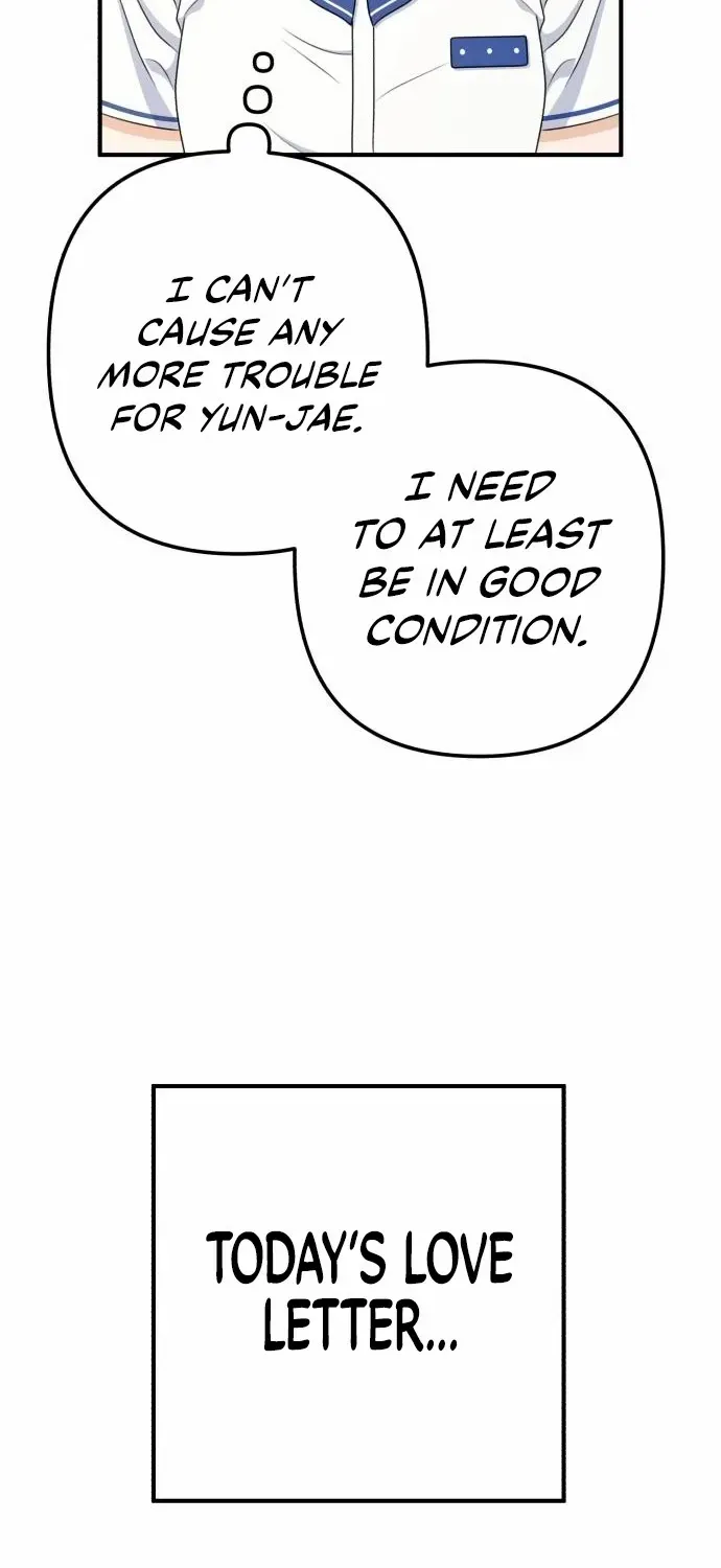 Read Love in Session chapter 46 image 72 on Lezhin
