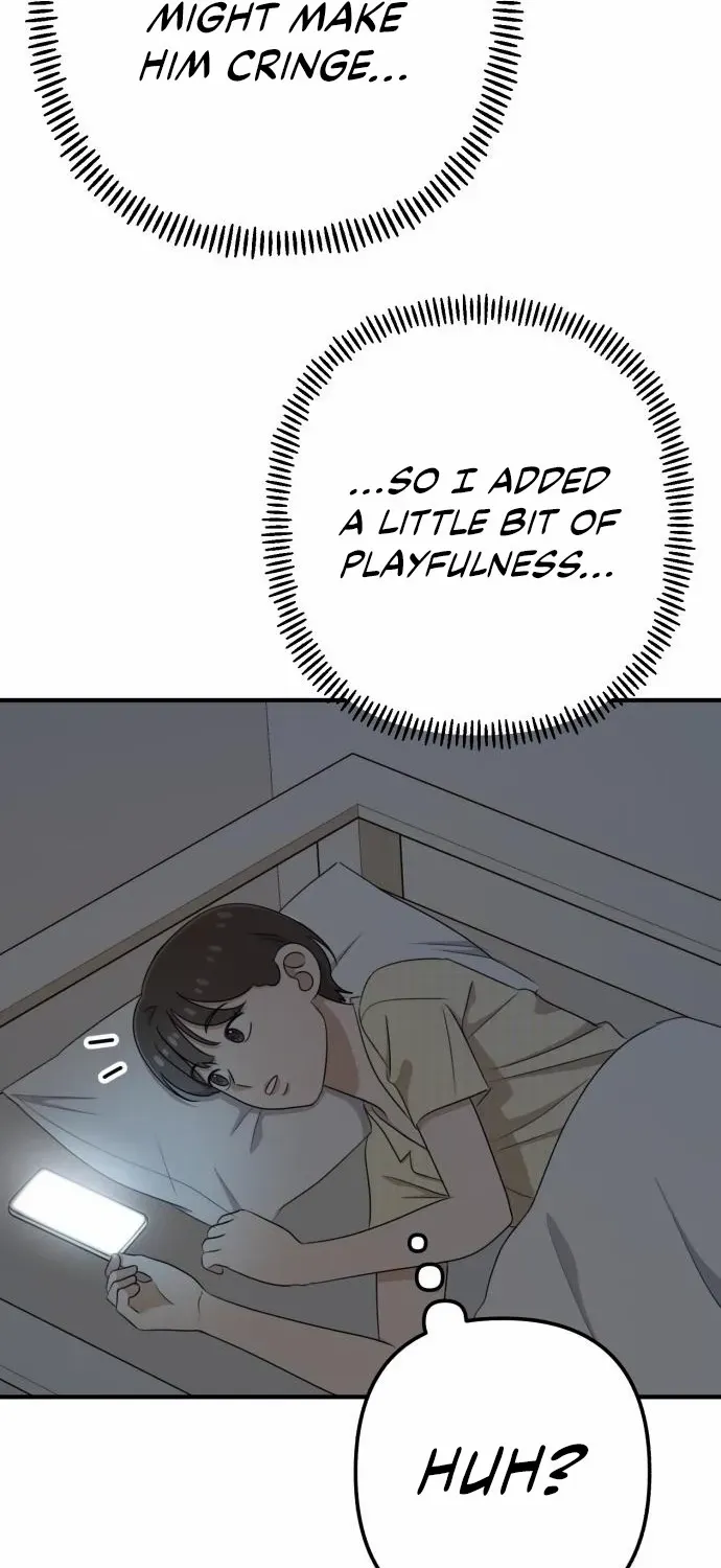 Read Love in Session chapter 46 image 77 on Lezhin