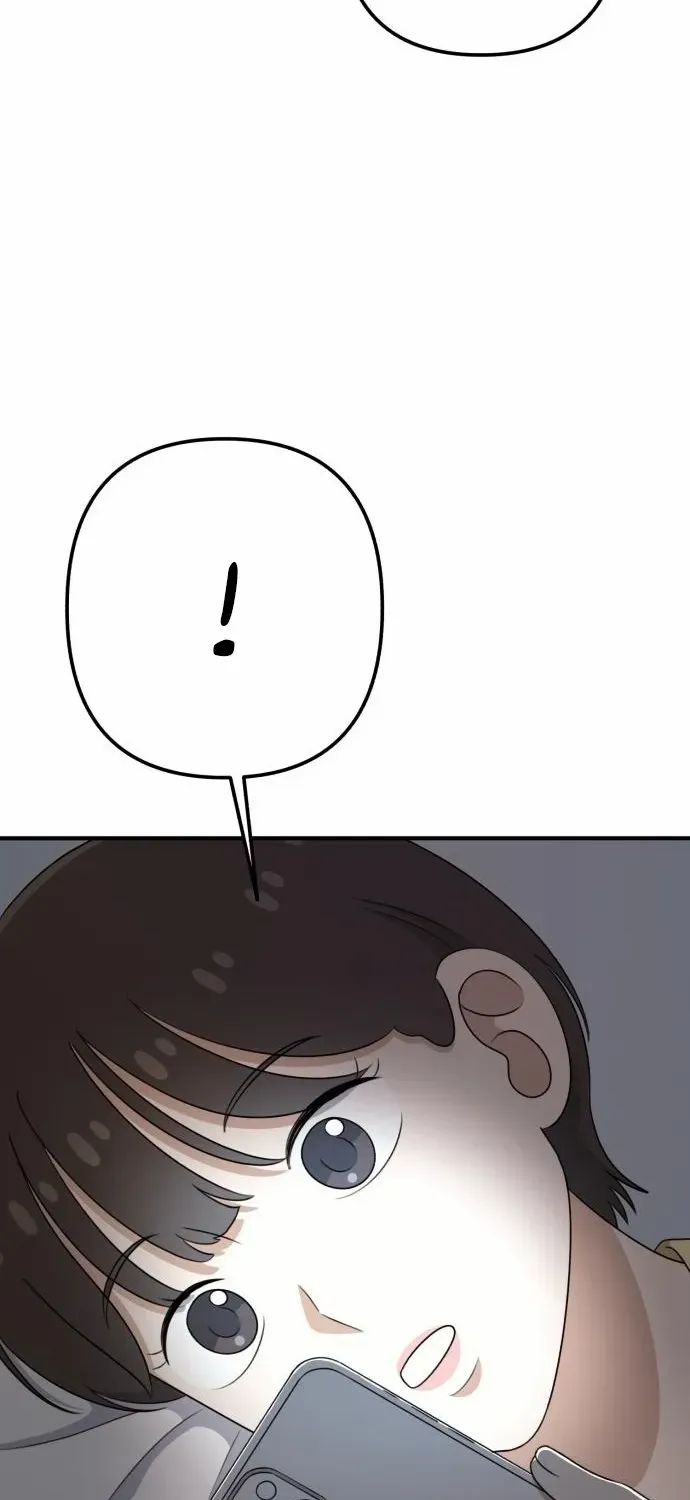 Read Love in Session chapter 46 image 78 on Lezhin