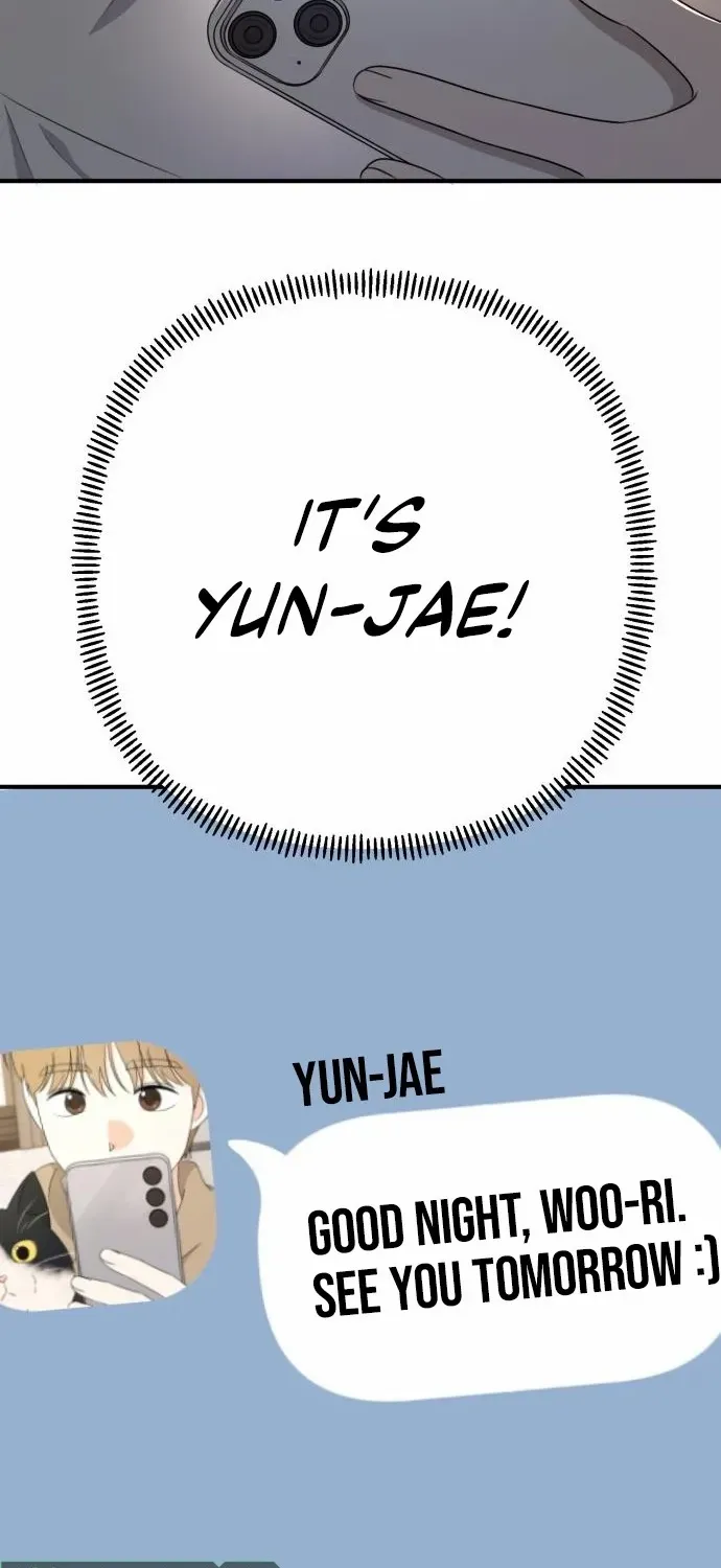 Read Love in Session chapter 46 image 79 on Lezhin