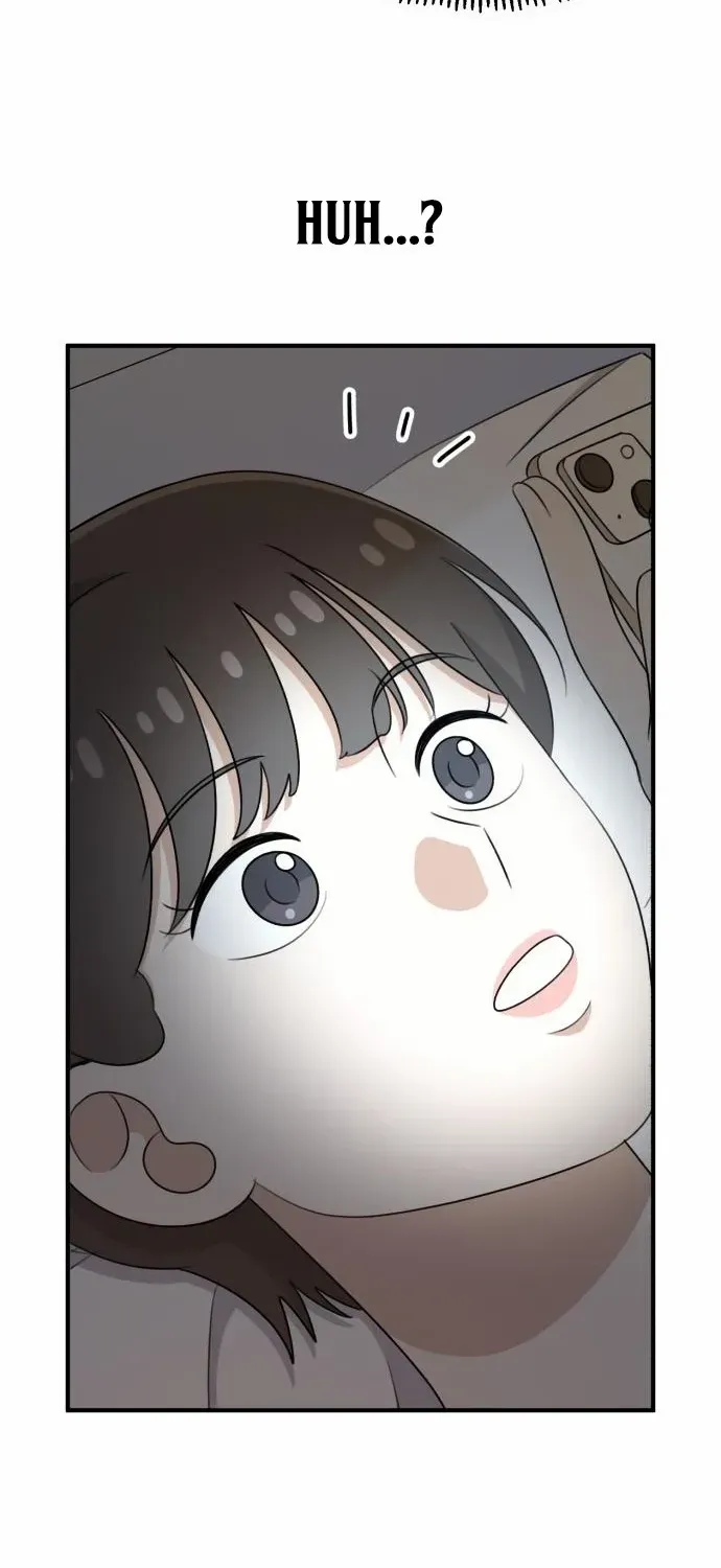 Read Love in Session chapter 46 image 83 on Lezhin
