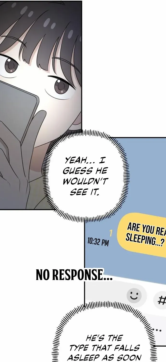 Read Love in Session chapter 46 image 87 on Lezhin