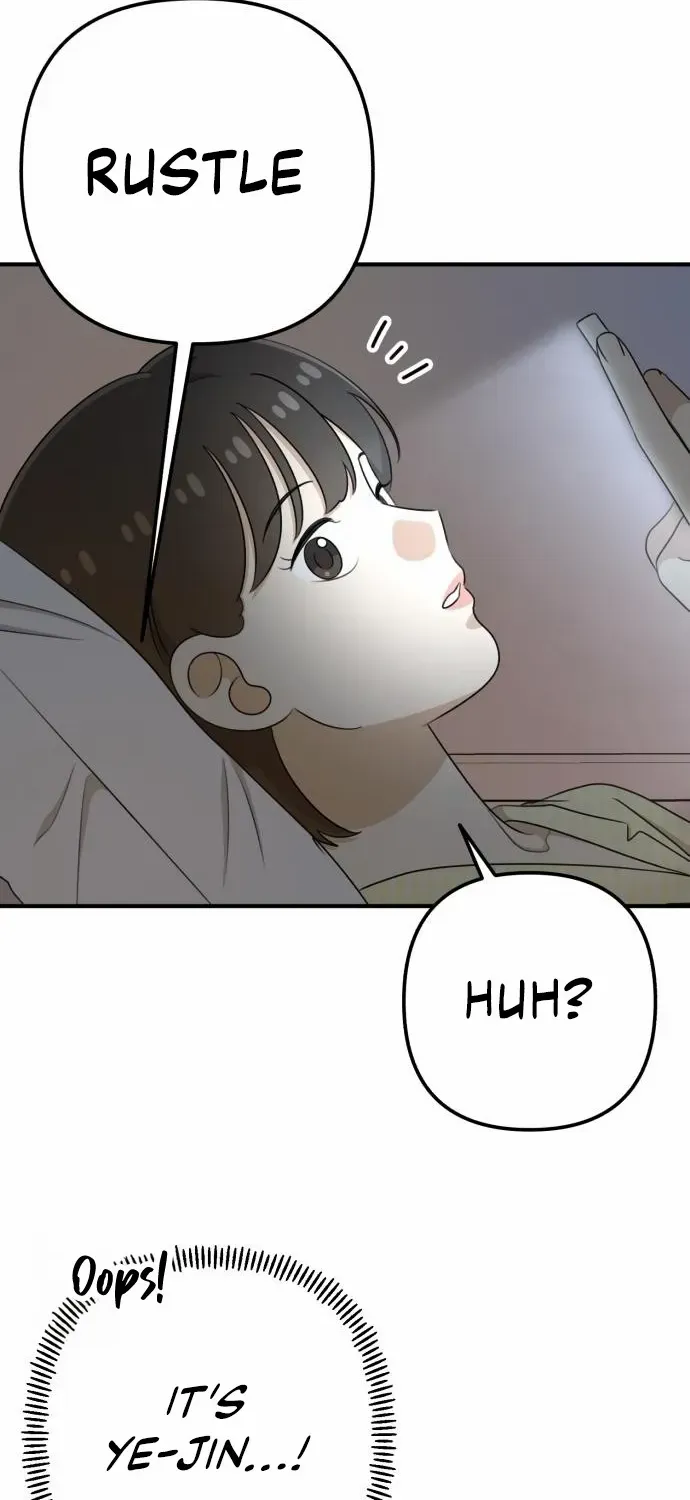 Read Love in Session chapter 46 image 90 on Lezhin