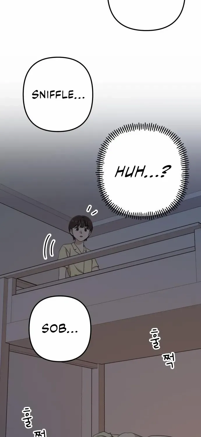 Read Love in Session chapter 46 image 92 on Lezhin