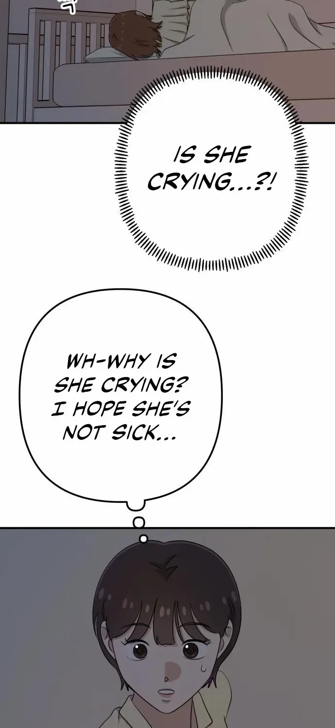 Read Love in Session chapter 46 image 93 on Lezhin