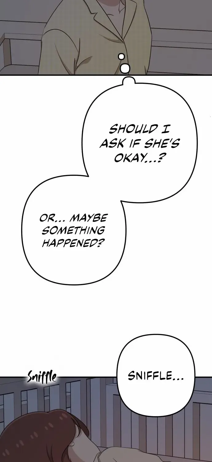 Read Love in Session chapter 46 image 94 on Lezhin