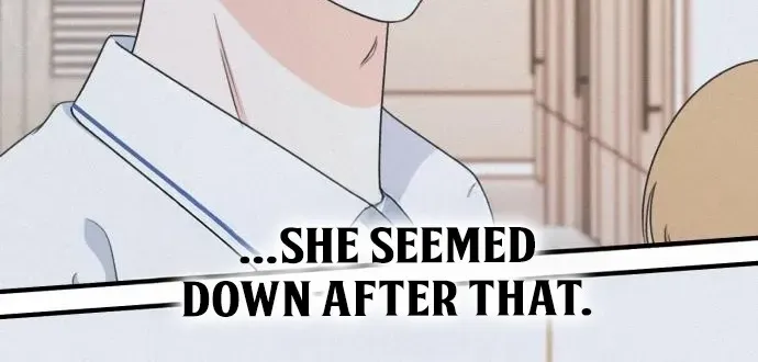 Read Love in Session chapter 46 image 96 on Lezhin