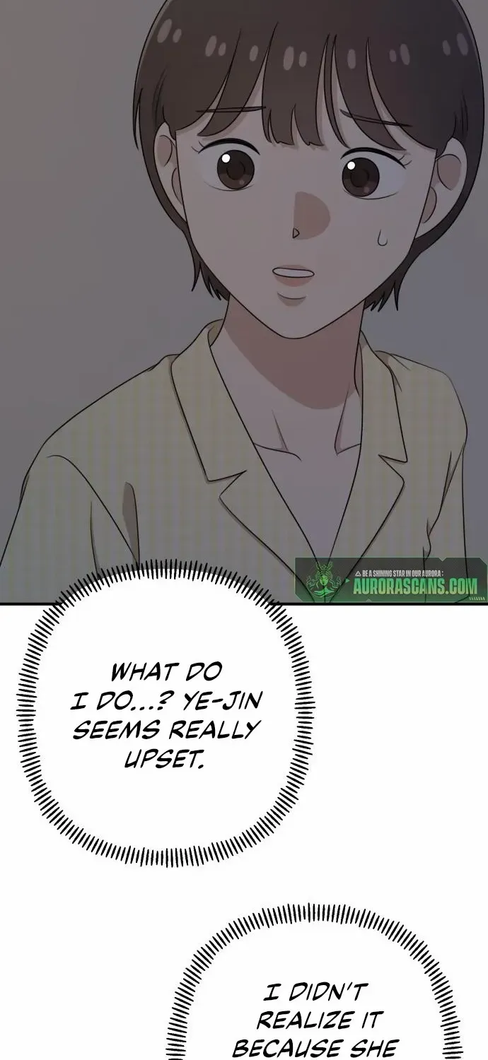 Read Love in Session chapter 46 image 98 on Lezhin