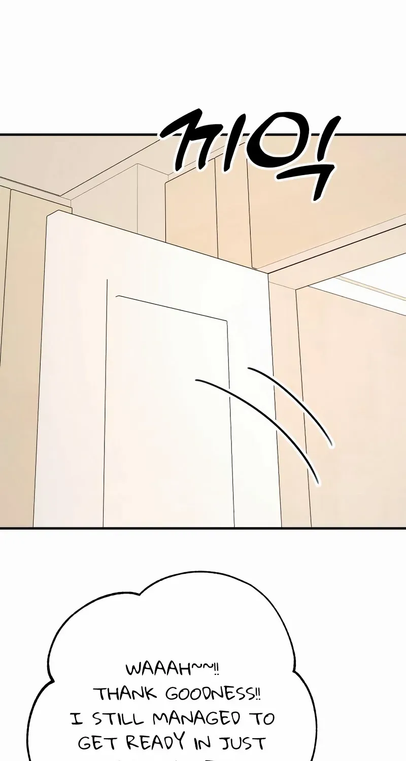 Read Love in Session chapter 47 image 10 on Lezhin