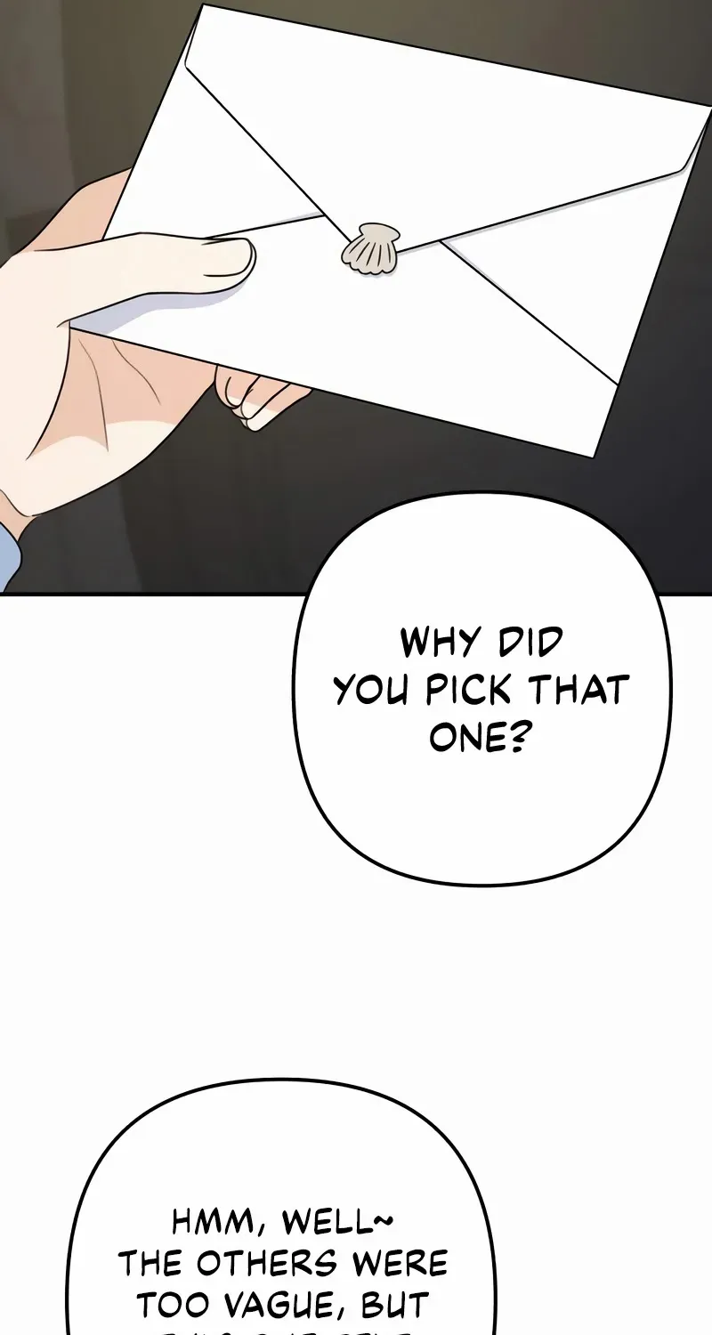 Read Love in Session chapter 47 image 100 on Lezhin