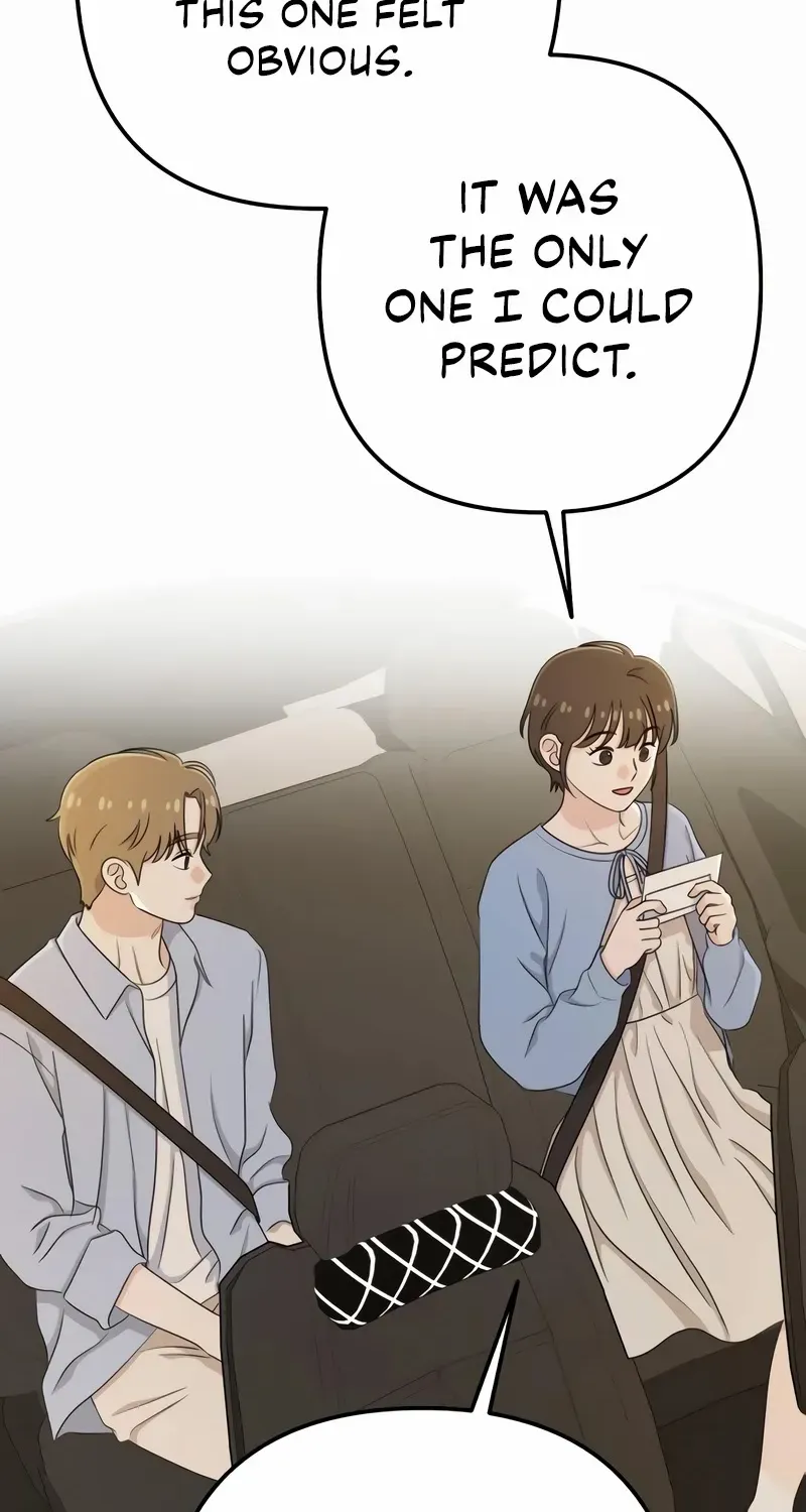 Read Love in Session chapter 47 image 101 on Lezhin