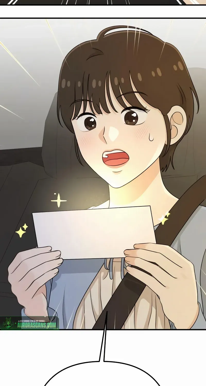 Read Love in Session chapter 47 image 104 on Lezhin