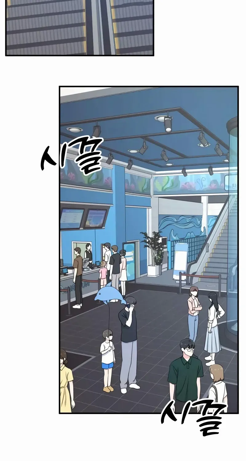 Read Love in Session chapter 47 image 107 on Lezhin