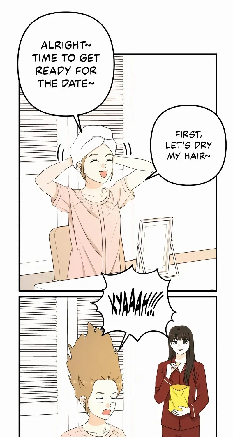 Read Love in Session chapter 47 image 113 on Lezhin