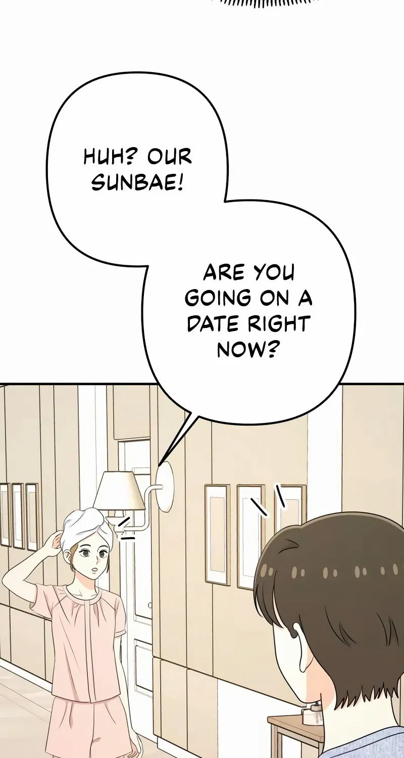 Read Love in Session chapter 47 image 13 on Lezhin