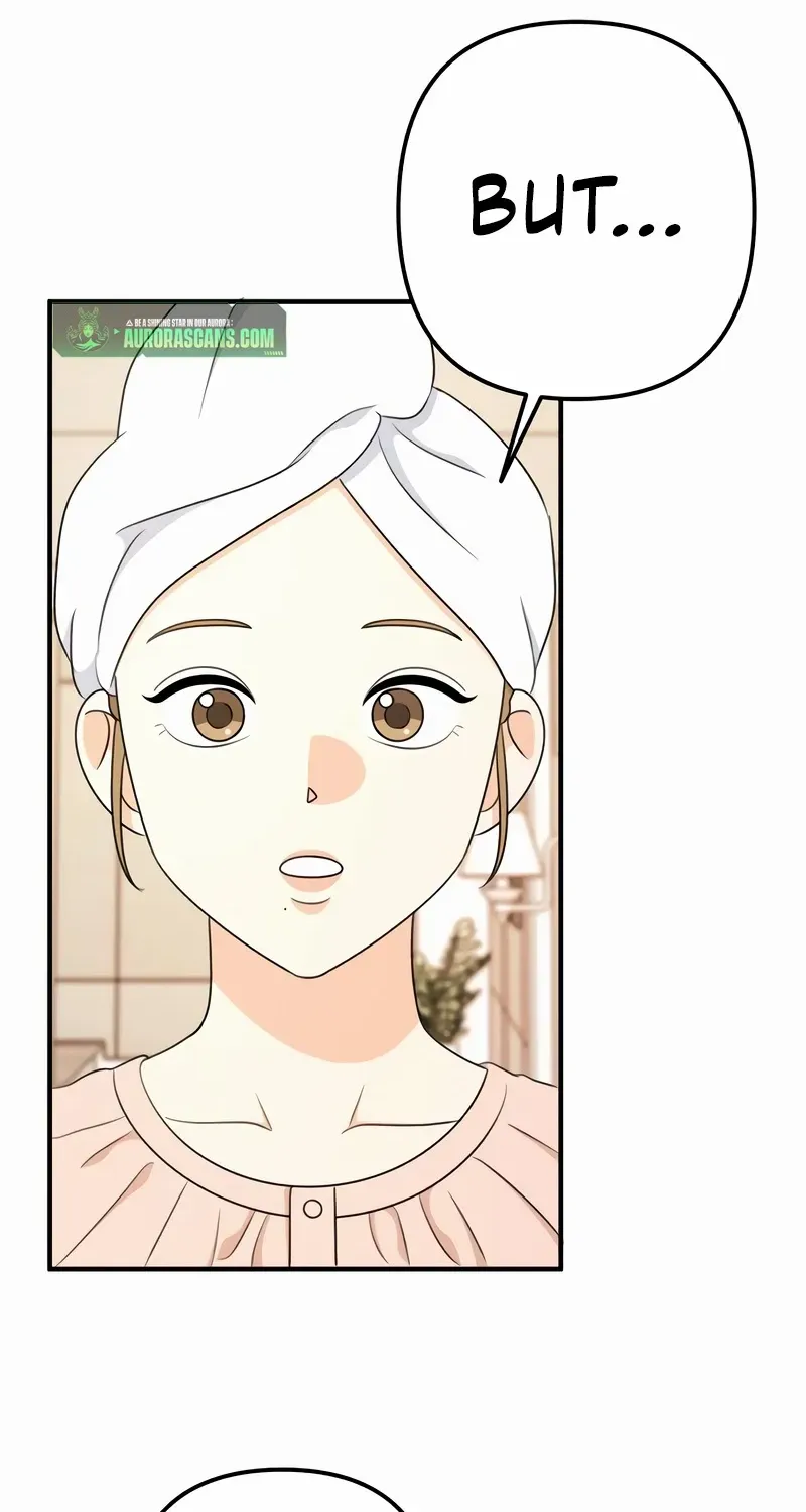 Read Love in Session chapter 47 image 15 on Lezhin